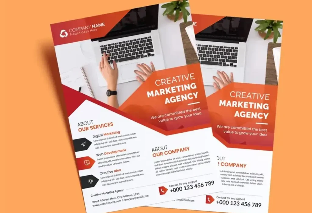 flyer (1)