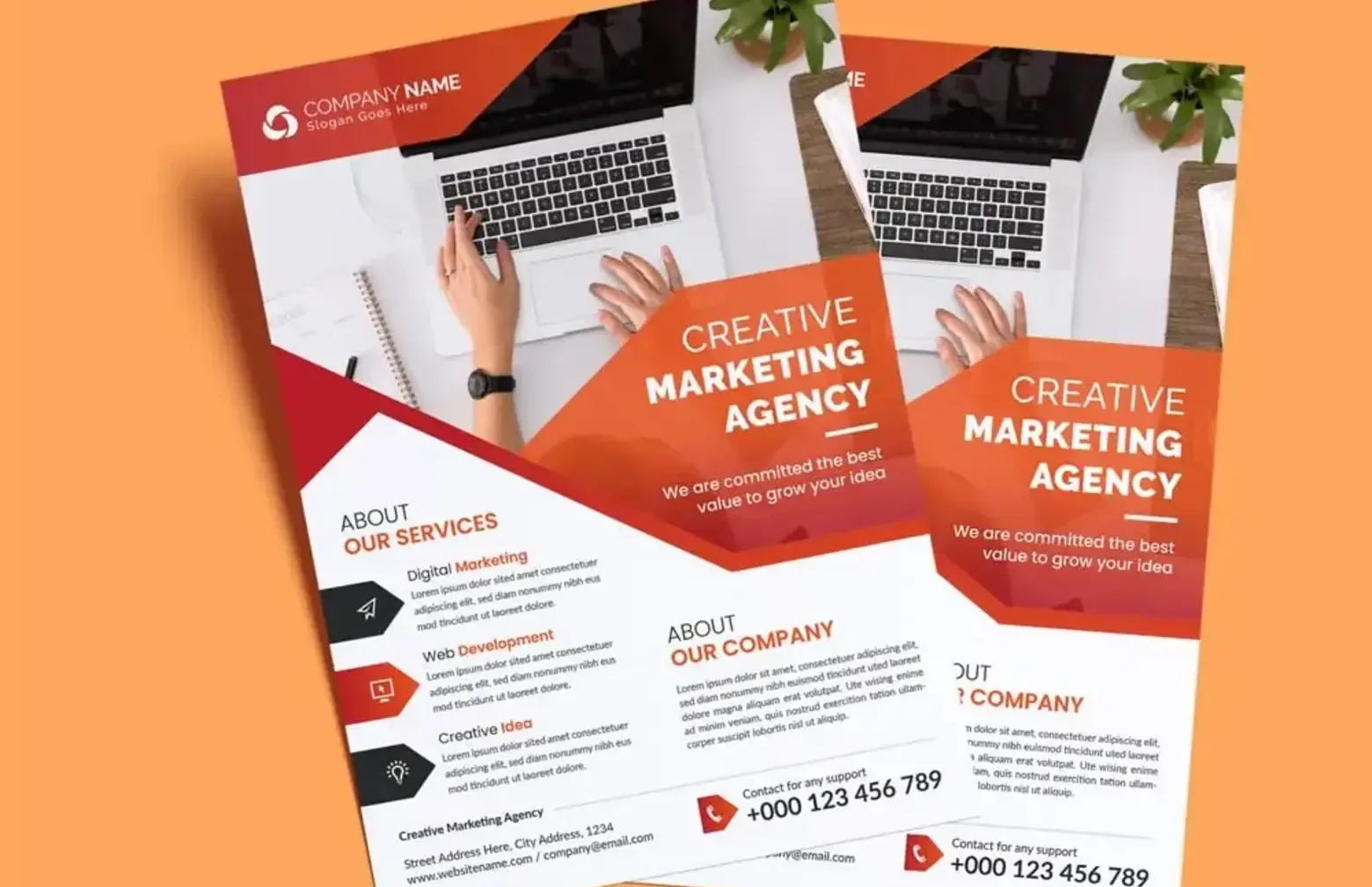 flyer (1)